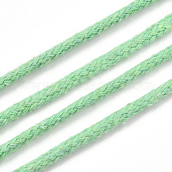 Fils de coton&nbsp;OCOR-T001-02-26