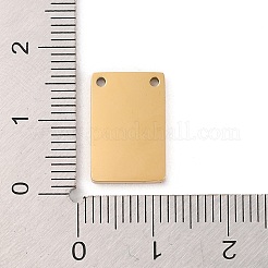 Ionenplattierung (IP) 304 Edelstahl&nbsp;STAS-K270-37G