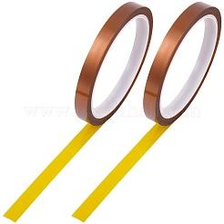 Klebeband für Haustiere&nbsp;AJEW-WH20020-276A