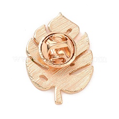 Emaille-Pin&nbsp;JEWB-A009-04B