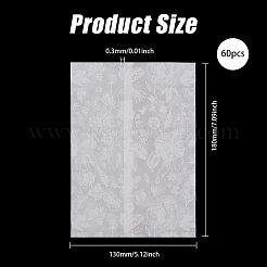 Sobres de papel&nbsp;AJEW-WH0752-701B