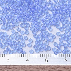 Miyuki runde Rocailles Perlen&nbsp;SEED-JP0008-RR1929