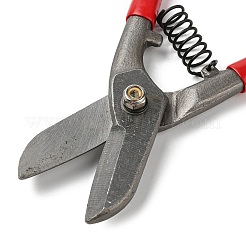 45 # Zange aus Kohlenstoffstahl&nbsp;TOOL-PW0004-04A