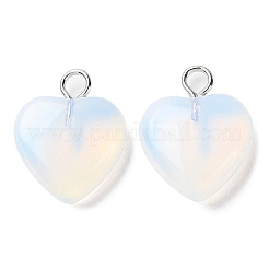 Colgantes opalite&nbsp;G-E603-01P-09
