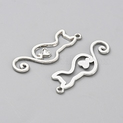 Pendente in lega&nbsp;FIND-WH0111-744P