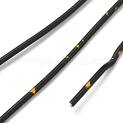 Filo di alluminio&nbsp;AW-K002-01D-2mm