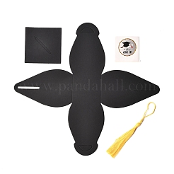 Scatole di caramelle di carta&nbsp;CON-B005-06A
