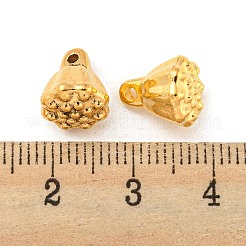 Charms in lega stile tibetano&nbsp;FIND-M011-09AG