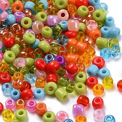 Diy jewelry making kits&nbsp;DIY-YW0004-14