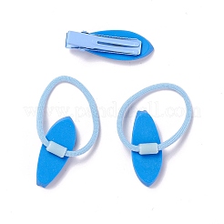 Haarschmuck-Set&nbsp;LS-OHAR-Z003-08A
