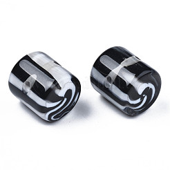Acryl-Perlen&nbsp;OACR-S038-011