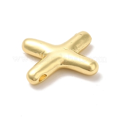 Gestellmessinganhänger&nbsp;KK-R143-21G-X