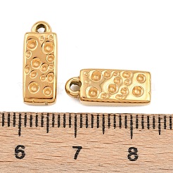 Anhänger aus Edelstahl 304&nbsp;STAS-H241-13G