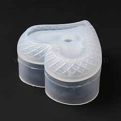DIY-Ring-Display-Tablett-Silikonformen&nbsp;DIY-G086-06B