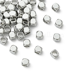 Perles en laiton shegrace&nbsp;XGRPCN543-227P