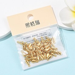 Ciondoli in ottone Shegrace&nbsp;XGR0045G-56G