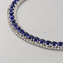 Set aus Halskette&nbsp;AJEW-WH0455-56