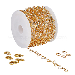 DIY-Schmuck-Kits&nbsp;DIY-CA0001-18G