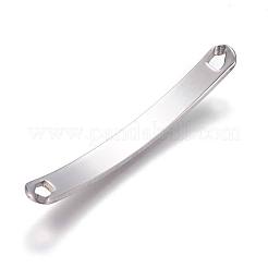 Connettori per barre in acciaio inossidabile 304 resistenti all'ossidazione&nbsp;STAS-L222-36B