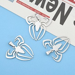 Anlaufgeschützter Schmuck für Jungen aus 201 Edelstahl&nbsp;X-STAS-I032-221