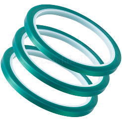 Nastro adesivo resistente alle alte temperature per animali domestici da 33 m&nbsp;TOOL-GF0003-17A-01