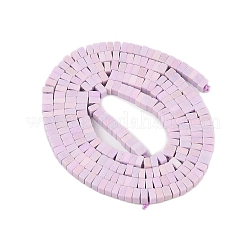 Ständer für natürliche Shoushan-Steinperlen&nbsp;G-B098-02C