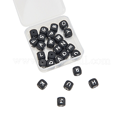 Umweltfreundliche Silikonperlen in Lebensmittelqualität&nbsp;SIL-CJ0001-02