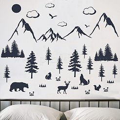 Schablonenvorlagen aus Kunststoff zum Zeichnen&nbsp;DIY-WH0172-691