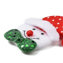 Accessori per la festa di natale&nbsp;FIND-U018-01B