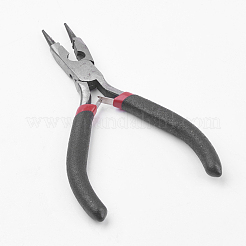 Schmuckwerkzeuge Set für Perlenarbeit&nbsp;TOOL-MSMC002-19