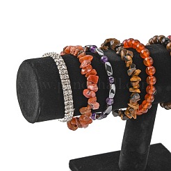 Samtarmband t Balkenanzeige&nbsp;S009