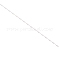 Cordons polyester lumineux&nbsp;OCOR-WH0071-010J