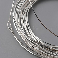 Kupferdraht zum Basteln&nbsp;CWIR-WH0016-06B-S