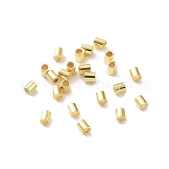 925 perlina distanziatrice in argento sterling&nbsp;STER-Z006-01B-G