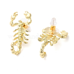 Lega orecchini&nbsp;EJEW-U002-06G