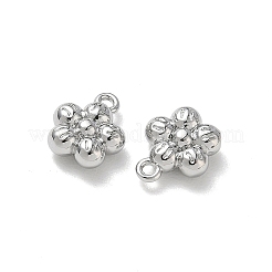 Ciondoli in ottone di San Valentino&nbsp;KK-P355-29P