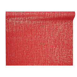 3 m Geschenkpapier&nbsp;DIY-TAC0051-017D