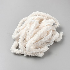 Künstliche Wollbänder&nbsp;OCOR-WH0078-450C