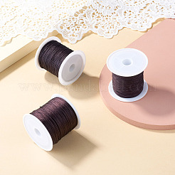 3 rollo&nbsp;NWIR-TADJ0001-03C