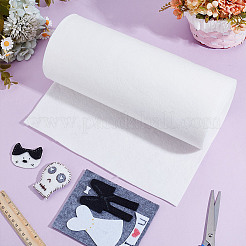 Filzstoff&nbsp;DIY-WH0899-09C