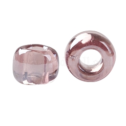 Toho runde Saatperlen&nbsp;X-SEED-TR08-0110