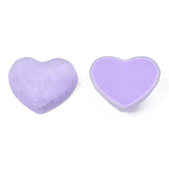 Acryl Cabochons&nbsp;SACR-N006-05-B
