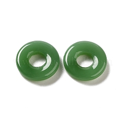 Anneaux de liaison en verre&nbsp;GLAA-M043-02A-04