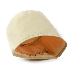 Organizer-Einsätze aus Nylon&nbsp;FIND-WH0129-15B