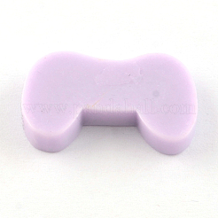 Harz Cabochons&nbsp;CRES-S286-212