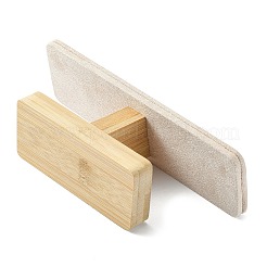 T-Bar Mikrofasertuch Displayständer&nbsp;ODIS-I002-01A