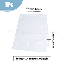 Oxford-Leinwandstuhl&nbsp;OCOR-WH0421-121B