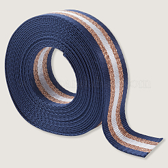5 Yards Polyesterband&nbsp;OCOR-GF0005-11A