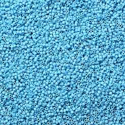 Zylinderförmige Saatperlen&nbsp;X-SEED-H001-C16