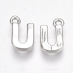 Breloques en laiton&nbsp;LS-KK-S350-167U-P